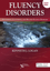 Picture of Fluency Disorders: Stuttering, Cluttering, and Related Fluency Problems - Second Edition