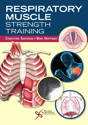 Picture of Respiratory Muscle Strength Training - First Edition