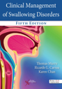 Picture of Clinical Management of Swallowing Disorders- Fifth Edition