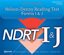 Picture of NDRT: Nelson-Denny Reading Test Forms I & J-Complete Kit