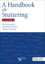 Picture of A Handbook on Stuttering  - 7th Edition