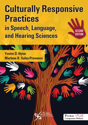 Picture of Culturally Responsive Practices in Speech, Language and Hearing Sciences