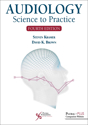 Picture of Audiology: Science to Practice - 4th Edition