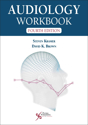 Picture of Audiology Workbook - 4th Edition