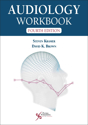 Picture of Audiology Workbook - 4th Edition