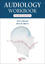 Picture of Audiology Workbook - 4th Edition