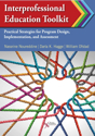 Picture of Interprofessional Education Toolkit: Practical Strategies for Program Design, Implementation, and Assessment