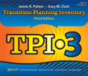Picture of TPI-3: Transition Planning Inventory–Third Edition, Complete Kit