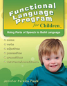 Picture of Functional Language Program for Children
