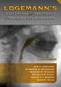 Picture of Logemann's Evaluation and Treatment of Swallowing Disorders,