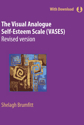 Picture of Visual Analogue Self-Esteem Scale (VASES)