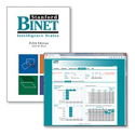 Picture of SB-5 Complete Test Kit and Online Scoring and Report System COMBO