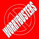 Picture for category Worrybusters