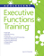 Picture of Executive Function Training Adolescent
