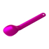 Picture of Magenta Spoon - Large - (Set of 6)