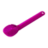 Picture of Magenta Spoon - Large - Textured (Set of 6)