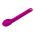 Picture of Magenta Spoon - Wee - Textured (Set of 6)