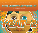 Picture of Young Children's Achievement Test - Second Edition (YCAT-2)