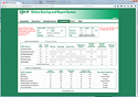 Picture of UNIT2 Online Scoring and Report System (Add-on 5-User License)