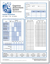 Picture of CAS2 Examiner Record Forms (10)
