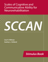 Picture of SCCAN: Stimulus Book