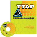 Picture of TTAP-CV: TEACCH Transition Assessment Profile, Computer Version