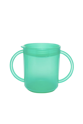Picture of Recessed Lid Cup - Teal