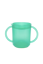 Picture of Recessed Lid Cup - Teal