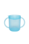 Picture of Recessed Lid Cup - Light Blue