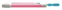 Picture of SENSI - Pink