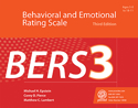 Picture of BERS-3: Behavioral & Emotional Rating Scale–Third Edition