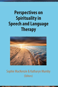 Picture of Perspectives on Spirituality in Speech and Language Therapy