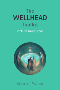 Picture of The WELLHEAD Toolkit: Supporting spiritual assessment and growth