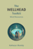 Picture of The WELLHEAD Toolkit: Supporting spiritual assessment and growth
