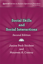 Picture of Social Skills and Social Interactions, Second Edition