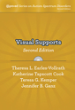 Picture of Visual Supports, Second Edition