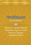 Picture of Visual Supports, Second Edition