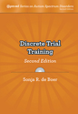 Picture of Discrete Trial Training, Second Edition