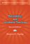 Picture of Naturalistic and Incidental Teaching, Second Edition