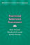 Picture of Functional Behavioral Assessment