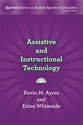 Picture of Assistive & Instructional Technology