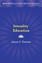Picture of Sexuality Education