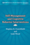 Picture of Self-Management and Cognitive Behavior Interventions