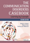 Picture of The Communication Disorders Casebook: Learning by Example - Second Edition