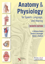 Picture of Anatomy & Physiology for Speech, Language, and Hearing - Seventh Edition