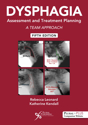 Picture of Dysphagia Assessment and Treatment Planning: A Team Approach - Fifth Edition