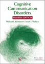 Picture of Cognitive Communication Disorders - Fourth Edition