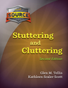 Picture of The Source® Stuttering and Cluttering–Second Edition -  with Online Access Code