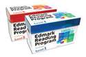 Picture for category Edmark Reading Program–Second Edition: Levels 1 and 2, COMBO