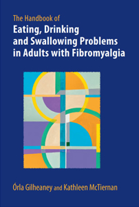 Picture of The Handbook of Eating, Drinking and Swallowing Problems in Adults with Fibromyalgia